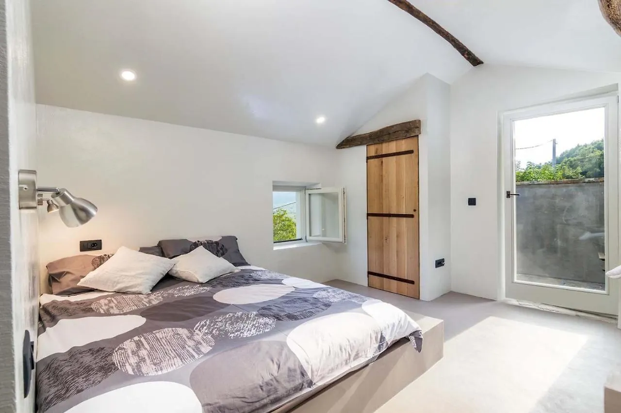 Villa Casa Libera Livade 0*,